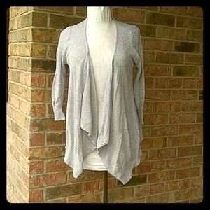 Faded glory cardagain